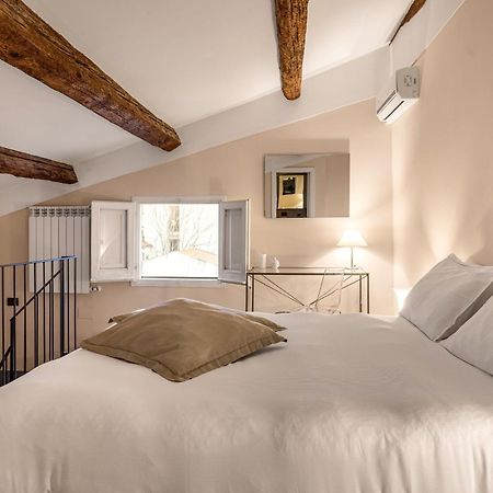 B&B Sant'Agostino Palermo Kültér fotó