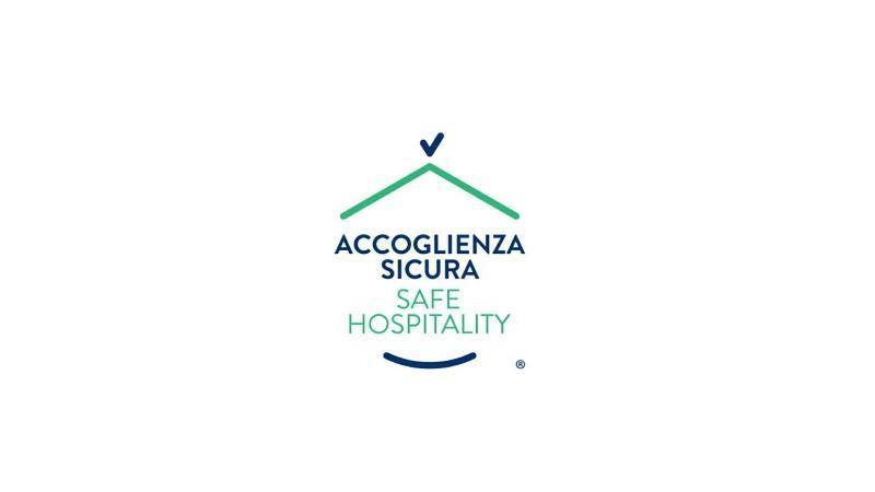 B&B Sant'Agostino Palermo Kültér fotó